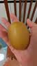 佳沛（zespri）新西兰金奇异果4粒103-114g猕猴桃源头直发中秋节礼品送水果礼盒 实拍图