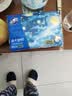 金博仕星空系列抽纸3层加厚100抽*6包软抽纸巾整箱卫生纸餐巾纸厕纸 实拍图