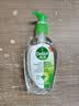 滴露（Dettol）免洗洗手液经典松木200ml 儿童家庭 99.99%抑菌杀菌消毒凝胶 实拍图