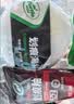 龟牌（Turtle Wax）划痕蜡封釉漆面通用色汽车划痕修复神器深度划痕刮痕抛光蜡补漆 实拍图