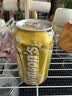 屈臣氏（Watsons）汤力气泡水0脂饮料含汽苏打水金汤力调酒330ml*24罐 实拍图