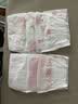 好奇（Huggies）铂金装小桃裤成长裤L120片(9-14kg)尿不湿拉拉裤【散热口碑王】 实拍图