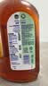 滴露（Dettol）消毒液衣物消毒水1.8L*2 洗衣除菌家居除螨杀菌 灭活HPV16病毒 实拍图