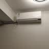 长虹空调大2匹京小宅Plus新一级省电智慧语音外机双排纯铜管变频挂机国家补贴KFR-51GW/GKW+R1十年包修 实拍图