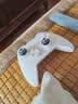 北通鲲鹏20游戏手柄AI智控双切扳机TMR震动无线多模蓝牙xbox类电脑PC手机steam体感NS switch2影之刃零 实拍图