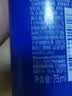 妮维雅（NIVEA）清透倍护防晒乳75ml SPF50+防水防汗生日礼物送女友 实拍图