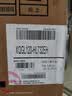 海尔（Haier）【26年新品小红花】12公斤滚筒洗衣机带烘干全自动洗烘一体一级能效变频除菌空气洗内衣洗以旧换新 12公斤【即烘即穿】升级空气洗+蒸汽除菌螨 滚筒洗烘 实拍图