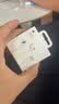 Apple/苹果 EarPods USB-C有线耳机 type-c有线耳机  iPhone 17有线耳机笔记本耳机游戏音乐 实拍图