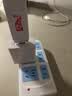 中国联通移动随身wifi6无线网卡免插卡车载随身便携支持5G/4G设备上网路由器流量网卡宽带2026款全国通用 【USB直连款】即插即用-月光白 实拍图