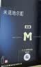 蔓迪米诺地尔酊60ml/瓶 【轻度脱发体验】60ml单瓶-1月用量 实拍图