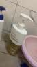 OLAY水润沐浴露舒柔滋润保湿 佛手柑730ml 大容量男女士通用 实拍图