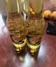科罗娜（CORONA）海盐番石榴果啤啤酒207ml*24瓶京东自营中秋送礼 实拍图