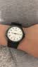 卡西欧（CASIO）指针系列简约百搭石英考试专用学生表男女手表 MQ-24-7B 实拍图