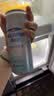 百事可乐纯水乐AQUAFINA无糖0脂0卡苏打气泡水汽水饮料330ml *24听 随机发 实拍图