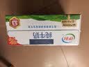伊利严选牧场纯牛奶 250ml*16盒全脂牛奶 礼盒装 4月产 实拍图