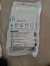 蓓安适一次性三件套火车卧铺酒店单人床上用品加厚 5包装 实拍图