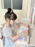 奥智嘉儿童彩虹电子琴玩具钢琴37键可弹奏初学者3-6岁男女孩生日礼物 实拍图
