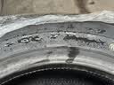 玛吉斯（MAXXIS）轮胎/汽车轮胎 225/55R17 97V HP5 原配秦Pro 实拍图