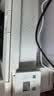 才进适用惠普M132a硒鼓LaserJet Pro MFP M132fw/fn/fp墨盒M104a/w打印机HP18a碳粉CF218a粉盒M132nw M132snw 实拍图
