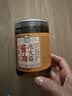 湾琴河酱油大蒜酱汁蒜子500g 酱油蒜头腊八蒜泡大蒜下饭咸菜腌菜 实拍图