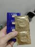 第六感持久003PLUS8只装*2+物理延时10只装 实拍图