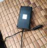 车载充电器12v24v通用转220v多功能快充逆变器智能电源点烟转换器 12v24v通用逆变器【多重智能保护+多口快充】 实拍图