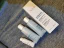 雅漾（Avene）恒润肌活保湿精华液200ML 小蛮腰肌底精华敏肌保湿水护肤礼物 实拍图
