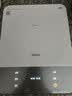 美的（Midea）家用电磁炉电陶炉电池炉2200W大功率猛火新型电磁灶一体面板爆炒炒菜超薄火锅炉2026新品MC-E22A02 实拍图