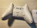 北通鲲鹏20游戏手柄AI智控双切扳机TMR震动无线多模蓝牙xbox类电脑PC手机steam体感NS switch2影之刃零 实拍图