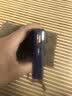 华为原装12000mAh66W双向快充移动电源3C认证可上飞机充电宝适用华为手机Pura90Mate80USB-A/C双口输出 实拍图