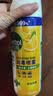 滴露（Dettol）消毒喷雾454ml床上杀菌喷雾除臭鞋子喷雾马桶消毒床单除菌柑橘 实拍图