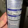 WD-40强力除胶剂汽车清洁家用去胶清洗剂玻璃不干胶双面粘去除瓷砖地板 实拍图
