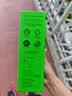 雷蛇（Razer）炼狱蝰蛇V3极速版无线鼠标 人体工学轻量化电竞游戏 cs2/无畏契约/黑神话悟空 实拍图