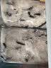 钓鱼记免浆黑鱼片1.5斤 (3袋*250g) 生鱼片冷冻火锅食材 生鲜 中秋送礼 实拍图