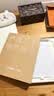 Apple/苹果苹果ipad9/10/Pro2022/21/20款 /air5/mini7/6二手平板电脑 iPad 6代 实拍图