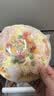 俏侬 芝士披萨组合1440g 8盒装 培根+香肠+鸡肉 烤箱烘焙原制奶酪 实拍图
