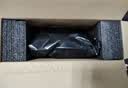 格之格适用兄弟7360硒鼓tn2225粉盒dr2250鼓组件套装7470d 2240d 7360 tn420 7860dn 7450 7060dn tn2215粉盒 实拍图