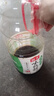 海天 味极鲜生抽酱油1.9L【薄盐 特级酱油】味极鲜系列 0防腐剂 实拍图