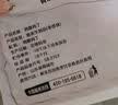 1号会员店（One's Member）鸡腿肉丁 大块鸡腿肉丁出口级食材鸡腿宫保鸡丁辣子鸡 净重2斤 实拍图
