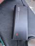 爱玛（AIMA）60V20Ah新国标接口铅酸充电器适用60V3A爱玛电动车电摩原装充电器【官方正品 拒绝翻新】 实拍图