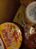 双汇玉米热狗肠40g*8支火腿肠休闲零食香肠烧烤方便面伴侣方便面 实拍图