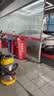 京东养车【标准洗车】10次 轿车/SUV/MPV通用 不满意重新洗（限工作日） 实拍图
