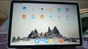小米(MI) 红米平板Redmi Pad SE 11英寸平板电脑 90Hz高刷 娱乐影音办公学习平板 6+128GB深灰色 实拍图