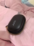 AKG N5 主动降噪高解析无线蓝牙HiFi耳机高音质2.4G双模电脑游戏音乐耳机苹果华为通用国家补贴 黑色 实拍图