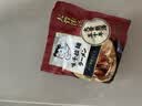 味千拉面猪骨汤拉面305g*3袋6人份含料包火锅面儿童早餐速食中秋家宴 实拍图