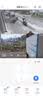 乔安（JOOAN）高清监控摄像头室外家用监控无线wifi监控器360度无死角带夜视全景旋转云台户外家用手机远程AI 实拍图