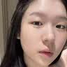 透真377祛斑爽肤水美白提亮补水保湿水抗皱紧致去黄改善暗沉护肤礼物 实拍图