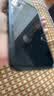 品胜 适用Iphone11Pro/X/XS钢化膜苹果11Pro/X/XS手机膜全覆盖高清防摔抗指纹手机贴膜 2片装 实拍图
