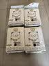 尚宝猫砂豆腐猫砂除臭低尘原味结团豆腐砂防臭猫沙5斤可冲厕所秒结团 实拍图