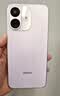 小米（MI）REDMI Note 17 Pro 8+256 紫 9000mAh大电池 抗摔防水 AI反诈 国家补贴 红米note15pro新款 5g手机 实拍图